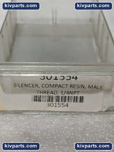 AN20 Pneumatic Fitting – actual item, photo 2 of 7