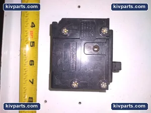Eaton E7819-T Hacr Type BR220 – actual item, photo 7 of 10