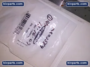 Banner BRT-1.5/BRT40 Photoelectric Sensor – actual item, photo 4 of 5