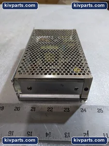 Globtek RT-3S150-7.5 Power Supply – actual item, photo 2 of 8