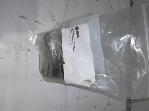 SMC CKM040-48-16070A Base CK1 Series Clamp Cylinder