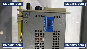 Lambda LPT-7202-FM Power Supply – actual item, photo 3 of 10