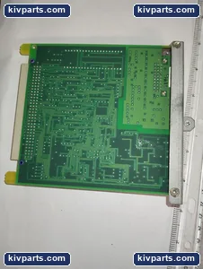 HP M1088-66501 Rack Interface Board – actual item, photo 5 of 6