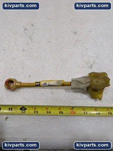 CAT 2305024715 Tube – actual item, photo 5 of 6