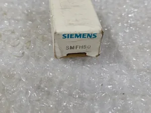 Siemens SMFH50 Thermal Unit Heater Element