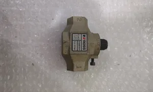 Ross S1968E3EO7 Inline Flow Control Valve