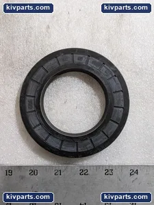 NAK SC6511010 Rotary Shaft Oil Seal – actual item, photo 2 of 7