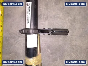 BA9105930 Connector – actual item, photo 5 of 6