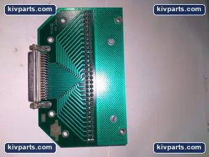 1464 FRB9-38 – actual item, photo 2 of 3