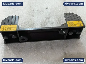 Bussmann H60030-1C Fuse Holder – actual item, photo 7 of 10