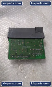 Allen-Bradley 1747-L531 PLC Processor – actual item, photo 2 of 5