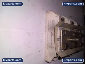 Semikron 92/12GE104X125DC061 Semiconductor – actual item, photo 2 of 3