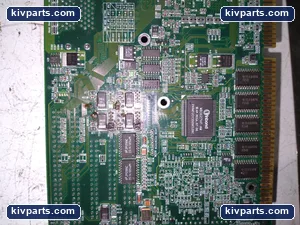 Adlink NUPRO-842LV – actual item, photo 12 of 13