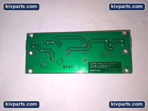 Thermo 3-0459-087 DC Converter – actual item, photo 2 of 3