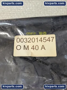 ABB IMMPI01 Interface Module PLC Card – actual item, photo 2 of 14
