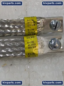 B-LINE99-1620250 – actual item, photo 2 of 5