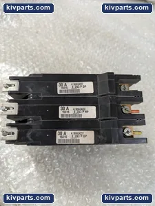 Square D EGB34030 Hacr Type – actual item, photo 3 of 8