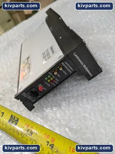 General Electric B86417-02 Lentronics 087-86417-01 – actual item, photo 2 of 7
