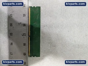 Samsung M378B2873FH0-CH9 Industrial Computer – actual item, photo 4 of 5
