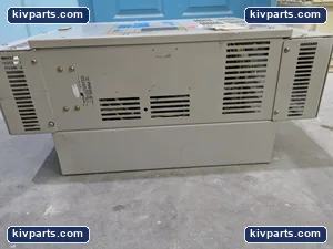 Magnetek GPD505V-B041 AC Drive VFD – actual item, photo 3 of 9