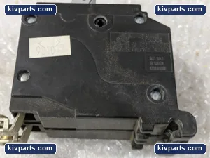 Cutler-Hammer CHB220 Bolt-On Circuit Breaker – actual item, photo 3 of 4