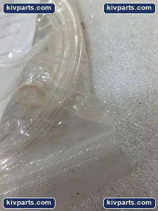 33239 – actual item, photo 2 of 8