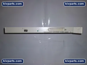 Siemens 6ES5324-3UR11 Simatic – actual item, photo 3 of 5