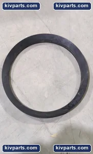 Improve Seal 402200 Seal – actual item, photo 3 of 5