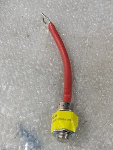 Westcode 10812-006 Diode – actual item, photo 1 of 5