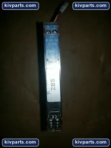 Stahl 9002/22-093-300-00 Industrial Control – actual item, photo 2 of 4