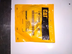 Caterpillar 140-2310-L-00 Heavy Equipment