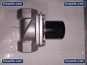 SZW-50J Atlantic Valves – actual item, photo 2 of 3
