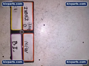 1655305-V2 Ultrasensor with SMX – actual item, photo 5 of 5