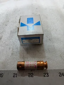 Mersen TR3R Tri-Onic Time Delay Fuse