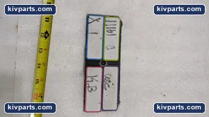 PA-1150-9ABN – actual item, photo 6 of 6
