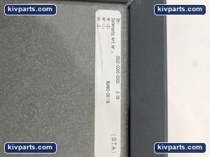 Baumuller BUM60-08/16-54-B-000 Servo Drive – actual item, photo 6 of 12
