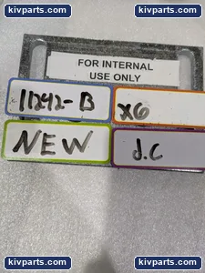 SMC OD Fitting – actual item, photo 5 of 5