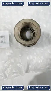 AB15 Breakaway Coupling – actual item, photo 5 of 6