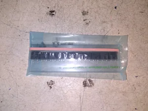 ON Semiconductor MJB45H11G Semiconductor
