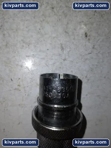41-4835 NANABOSHI Connector/Terminal/Pin – actual item, photo 3 of 5
