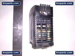 Allen-Bradley 1606-XLP25A Power Supply – actual item, photo 4 of 4
