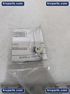 Eaton DG030GB Ground Lug – actual item, photo 4 of 17