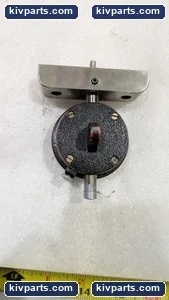 Fowler 52-520-140 Inspection Tool – actual item, photo 6 of 8