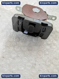 Eaton A161 Motor Controller Toggle Switch – actual item, photo 6 of 7