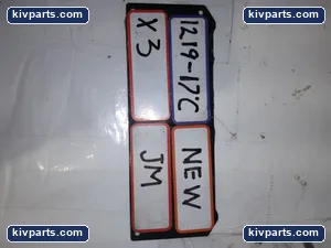 SMC VQ110L-5L-2 Latching 3 Port Solenoid Valve – actual item, photo 3 of 3