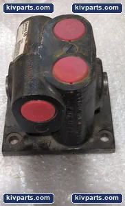 Mace 3071180D3 Power Components Lift Actuator – actual item, photo 3 of 5