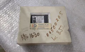 FDG-101-A-2 Process Signal Module – actual item, photo 1 of 4