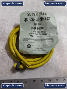 84006 – actual item, photo 2 of 7
