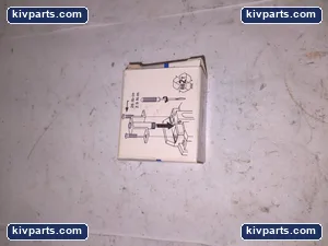 Allen-Bradley W55 Rockwell – actual item, photo 5 of 6