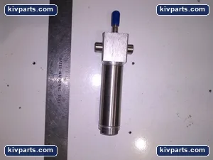 Bimba BFT-091.75-D Pneumatic Component – actual item, photo 4 of 10